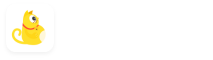 保标logo